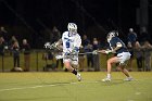 MLax vs Rivier  Men’s Lacrosse vs Rivier University. : MLax, lacrosse